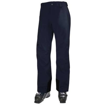 Helly Hansen Брюки Legendary Insulated