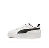Кроссовки Puma Carina Street