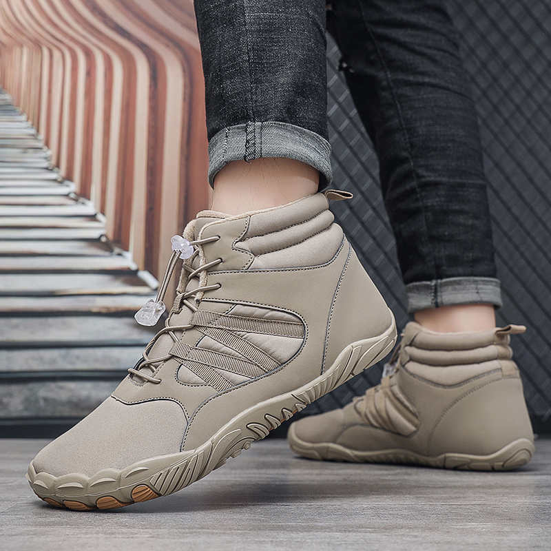 Модные мокасины для вождения Новые кроссовки Вулканизированная обувь Мужская летняя белая обувь Спорт Хит Коллекция Сникерсов Широкая стопа Супер Распродажа