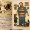 [Б/У] ДРУГ ДЕТСТВА Русские Книжки-картинки Иностранные Книги