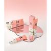 Wlab W Air Fit Праймер для пор Nude Pink 35 г