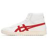 Гель Ptg Mt 'White Classic Red' 1193A182-101