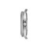 Tissot Seastar 1000 40 ММ SEASTAR T120.410.11.051.00