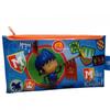 Mike The Knight Pencil Case