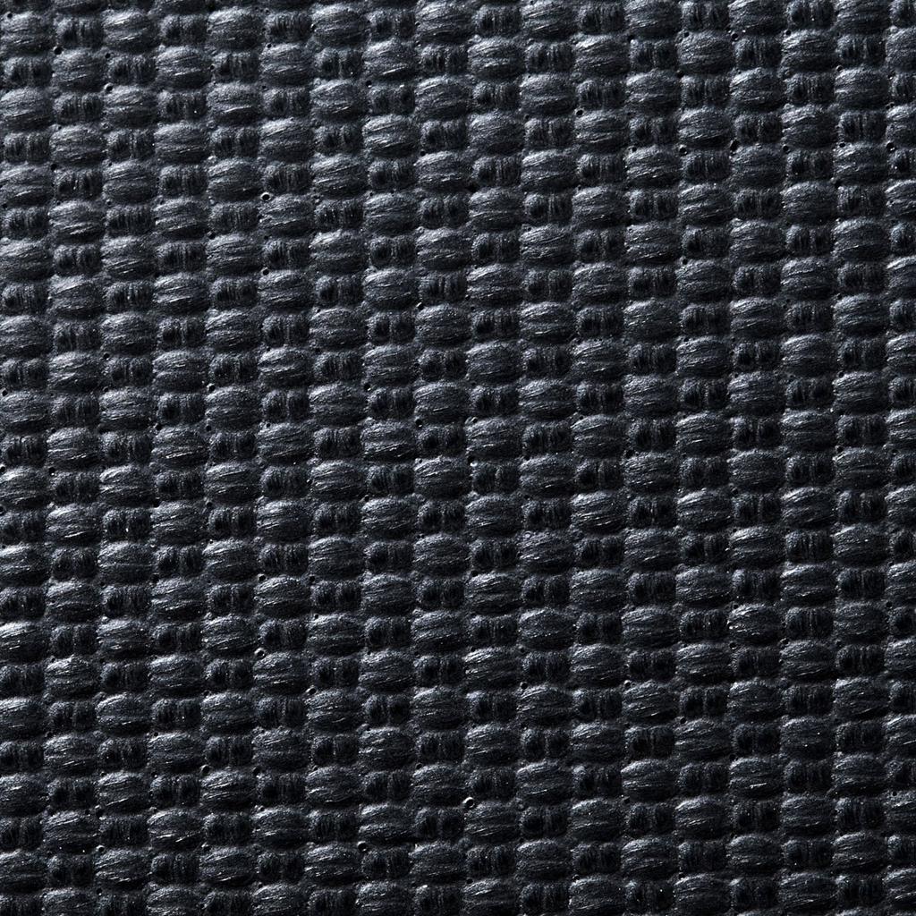 SANWA SUPPLY Деловая сумка 3WAY business Удлиненная вставка Большая вместимость Водоотталкивающая Легкая Совместима с шириной дюймов Внешняя Ш450 x В330 x