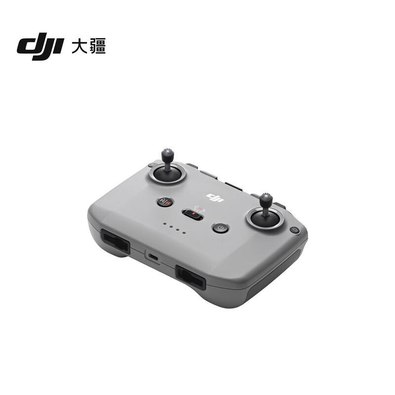 DJI RC-N3 Remote Controller (CN version)