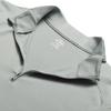 Under Armour Men's Half-Zip Long Sleeve Pullover