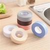 3.2M Bath Wall Sealing Strip Self-Adhesive Kitchen Caulk Repair Tape Bathroom