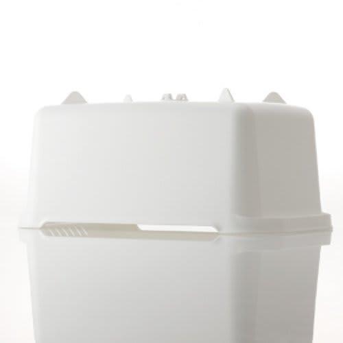 Liberalista Washtub White 15915-5