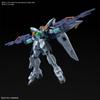Bandai Hobby Maquette Gundam Wing Gundam Sky Zero Gunpla HG 13 см 4573102620323 Мульти 1/144 -