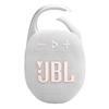 JBL Портативная Bluetooth-колонка CLIP5