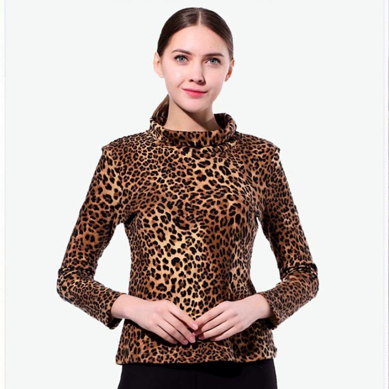 1 ярд Хаки Черный Леопардовый Принт Ткань Африканский Спандекс Бархатная Вытравка Ткань для Платья DIY Шитье Ципао Одежда