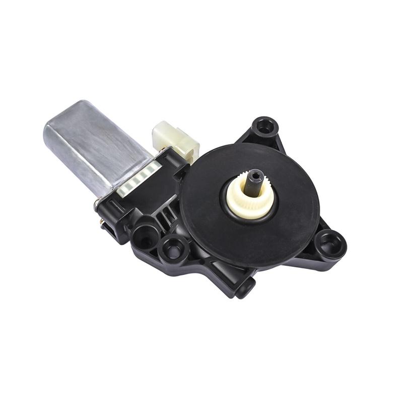 Задний левый боковой моторчик стеклоподъемника Parts 83450D3000 Для Hyundai Tucson 1.6 2.0 2.4L 16-22-A87Q