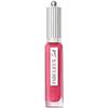Rouge à lèvres - BOURJOIS - Fabuleux Ink Lacquer - 06 - Cotton Candy'de - 3.5ml - Satiné Brillant