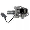 VTEC Solenoid Spool Valve 15810-P0A-025 15810-P0A-015 For Honda Accord 1994-1997