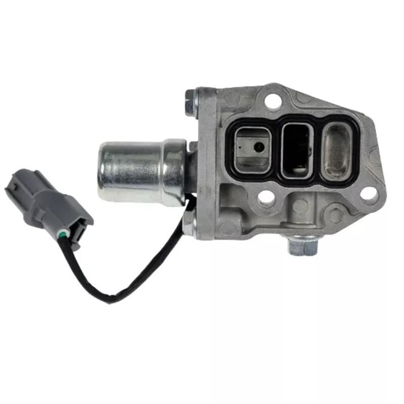 VTEC Solenoid Spool Valve 15810-P0A-025 15810-P0A-015 For Honda Accord 1994-1997