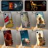 Чехол Imam Hussain Shia Ali для Realme 14 12 10 11 13 Pro Plus GT 6 6T 5 GT7 Pro C61 C55 C51 C21Y C25S C67 C75 C53