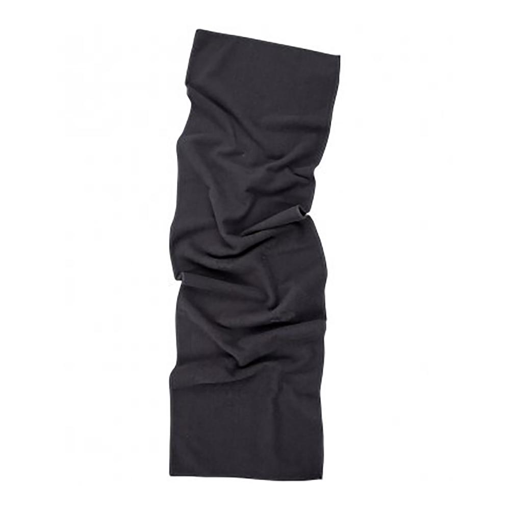 Towel City Microfibre Sports Towel