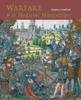 Книга Warfare In Medieval Manuscripts
