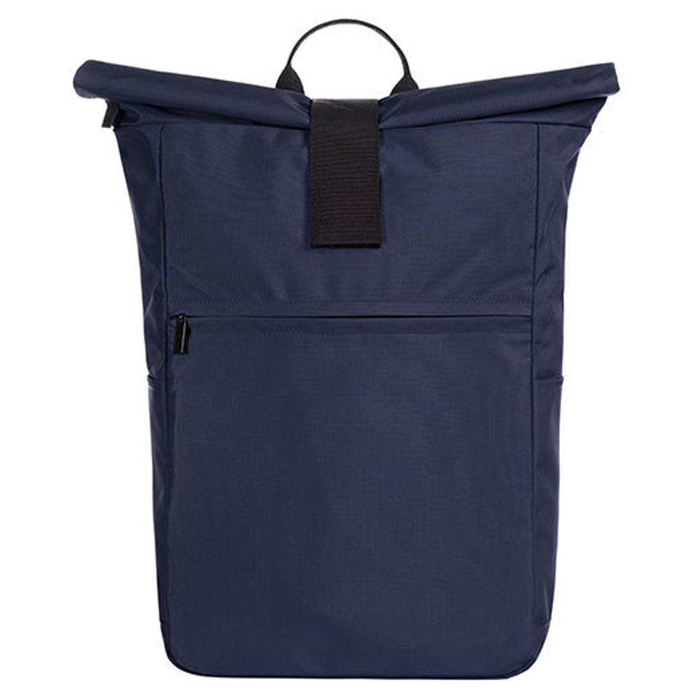 Halfar Daily Laptop Backpack