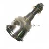 5114037AC Шаровая опора для Jeep Liberty