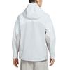 Nike Мужская ветровка ACG STORM FIT ADV Водонепроницаемая и ветрозащитная HJ2688-025