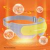 Breo See 5K Smart Eye Massager CN plug (adapter included)
