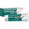 Dentifrice - ARTHRODONT - Expert - 50ml - Pour Adultes - Mixte