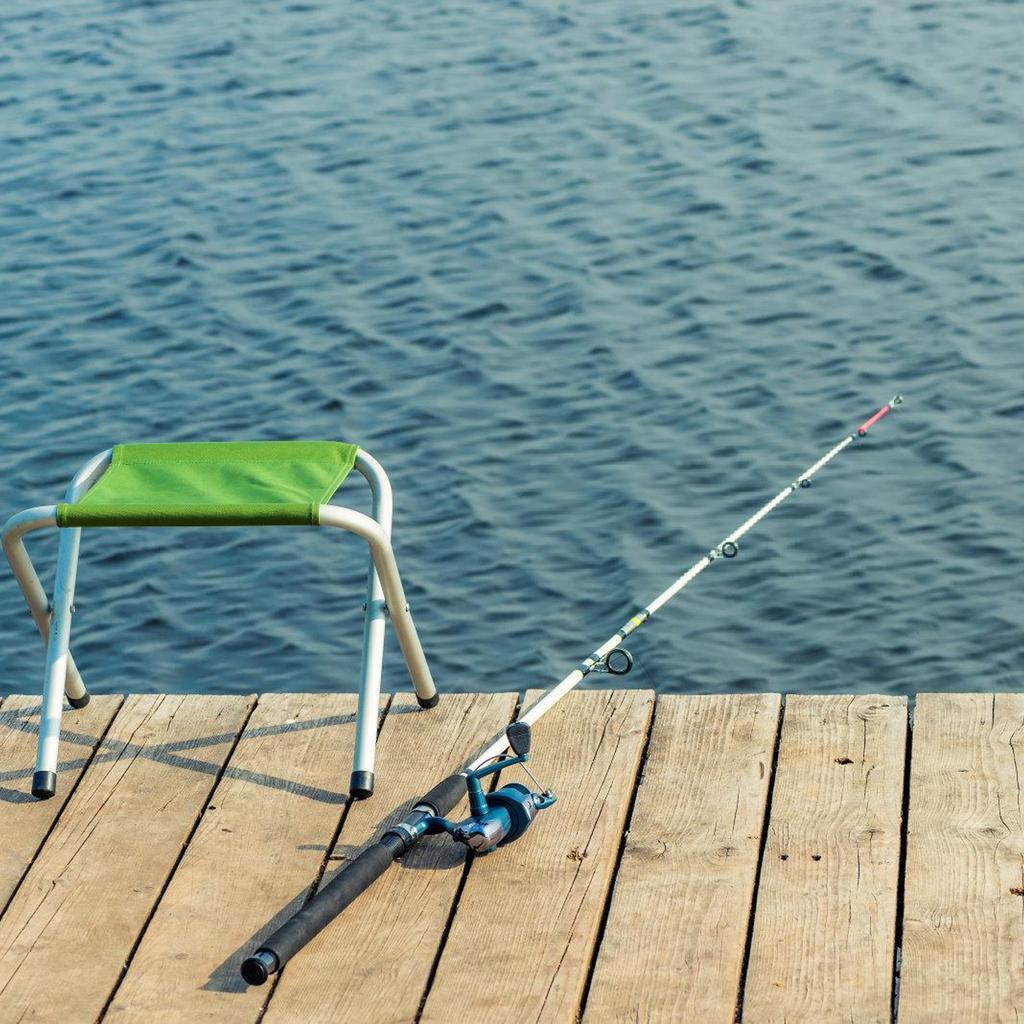 Подушка для удочки Подушка для сиденья удочки Защитная крышка для удочки Заглушки для удочки Держатели для удочек