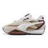 Кроссовки Blacktop Rider Desert Dust Feather серые унисекс 392725-31