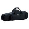 J. Michael Tenor Saxophone Semi-Hard Case TNC-501