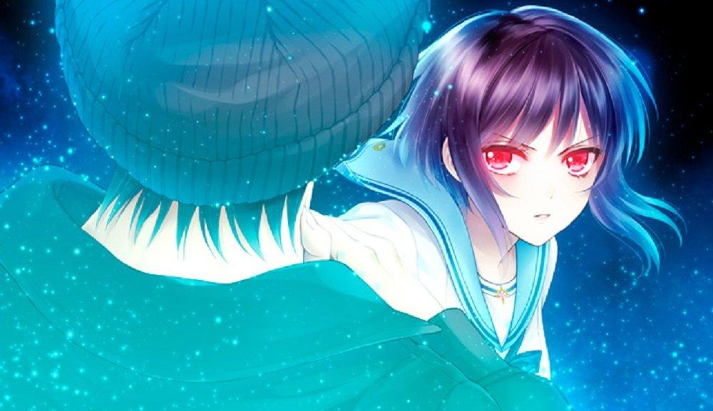 Грех Тысяча Тысяча Молитв за V PSVita Пожиратель Проклятий, -