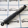For Hyundai Santa Fe Diesel 2013- 2018 Rear Shock Absorbers LH 55320-2W700 RH 55321-2W700