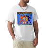 eurodance tour pop vengaboys band Classic TShirt Quick Dry Travel TShirt