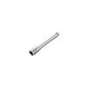 Kyoto Machinery Tools Extension Bar 270mm BE2270 (KTC) 6.3mm (1/4 Inch)