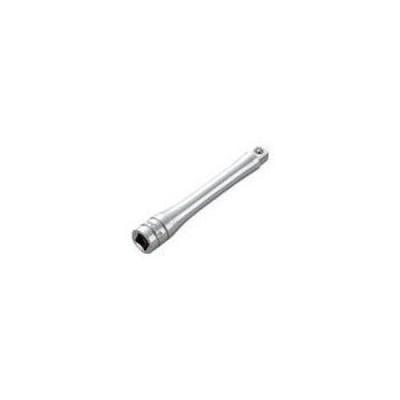 Удлинитель Kyoto Machinery Tools 100 мм BE2100 (КТК) 6.3mm (1/4 дюйма)