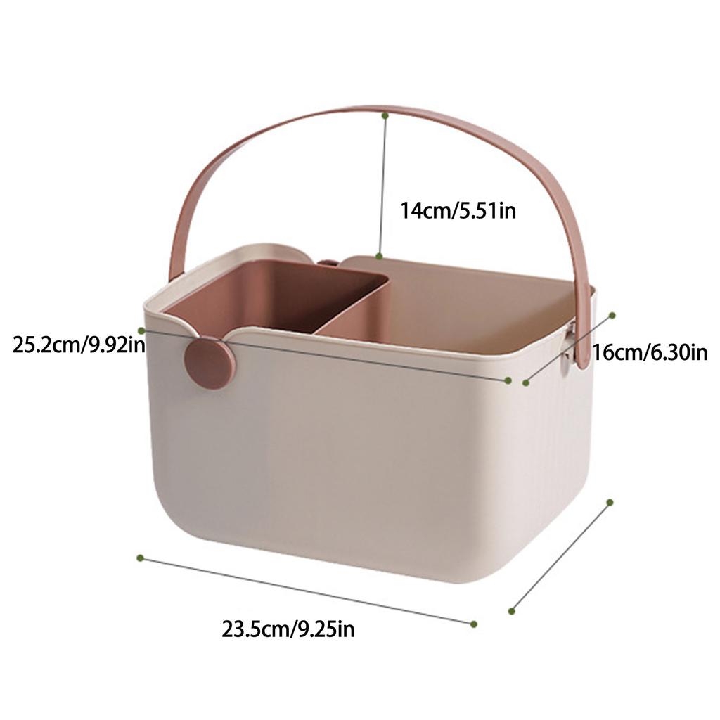 Полка для душа для ванной комнаты с вентилируемой конструкцией сохраняет предметы сухими без запаха подходит для современных городских семей