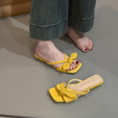 Женская обувь – Сандалии