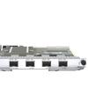 Huawei NetEngine Series Network Interface Cards