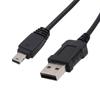 USB-кабель для зарядки для Exilim EX-ZR20 ZR200 ZR300 ZR1000 ZR1500 EX-TR100 TR150 TR200 ZR150 EX-TR200 EX-Z550