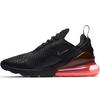 Air Max 270 'Hot Punch' Мужские AH8050-010