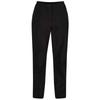 Regatta Брюки Highton Overtrousers