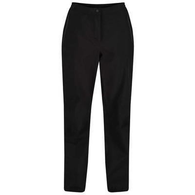 Regatta Брюки Highton Overtrousers