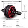 Lu Rong Abdominal Wheel