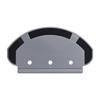 Mop Cloth Holder Plate For Ecovacs Deebot N8 N5 T5 T5 Max OZMO 920 950 DX55 DV35 DX65 DX96 DX33 DJ65 Robot Vacuum Mop Rag Parts