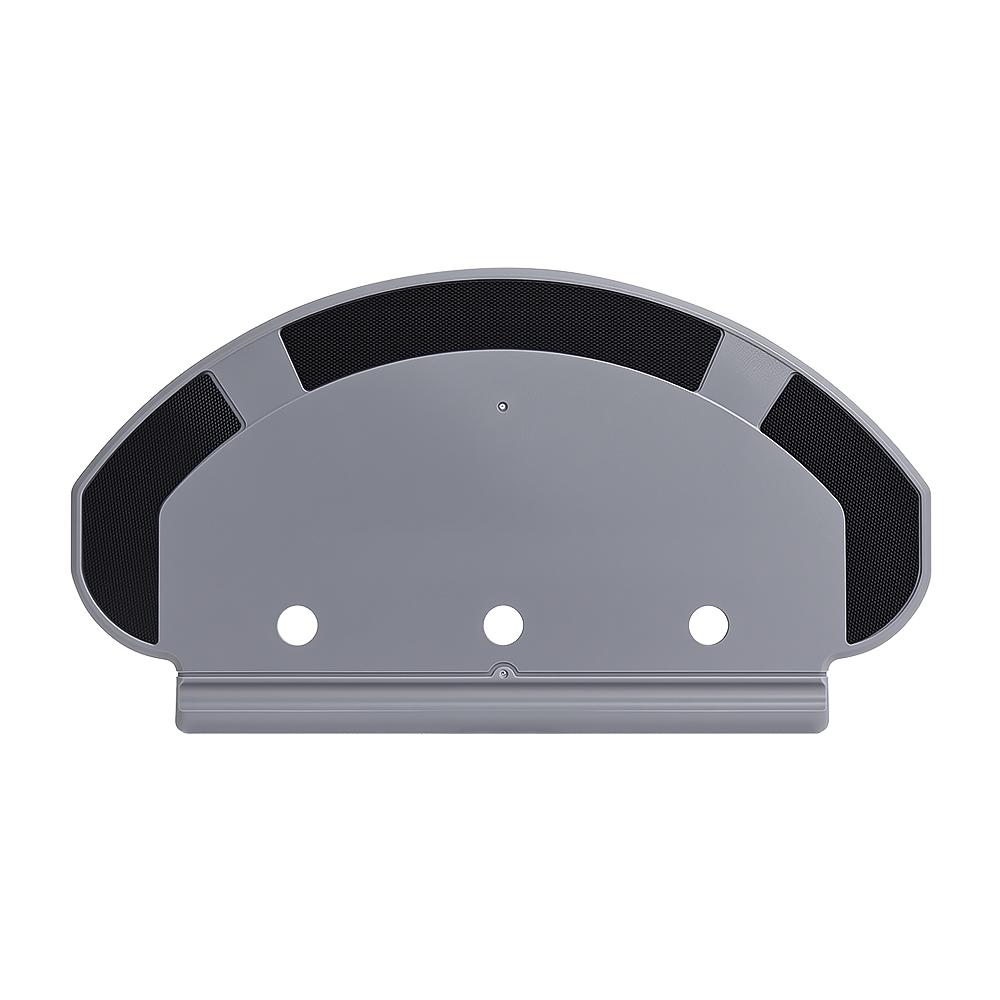 Mop Cloth Holder Plate For Ecovacs Deebot N8 N5 T5 T5 Max OZMO 920 950 DX55 DV35 DX65 DX96 DX33 DJ65 Robot Vacuum Mop Rag Parts