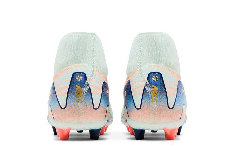 Nike Mercurial Superfly 10 Academy AG Dream Speed Pack