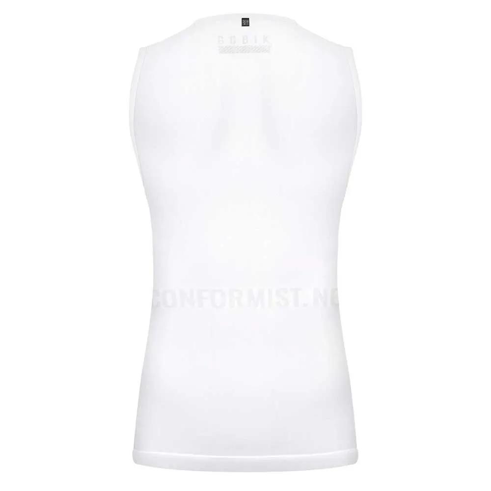 Gobik базовый слой без рукавов Limber Skin