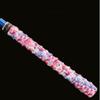1Pcs Handlebar Wrapping Fishing Rod Grip Tape 1.5m Length Badminton Sweatband Tap  Fishing
