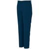 [COCOS Nobuoka] A-3353 Slacks, Navy, Size 110